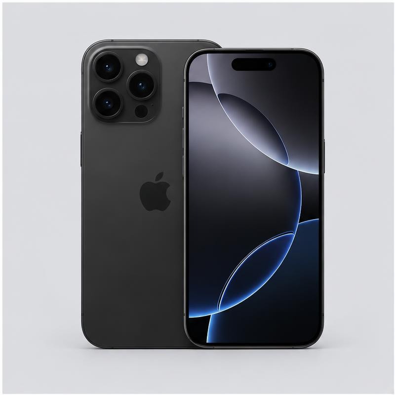 iPhone 15 Pro 128 GB